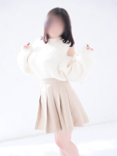 一ノ瀬あかりさん 