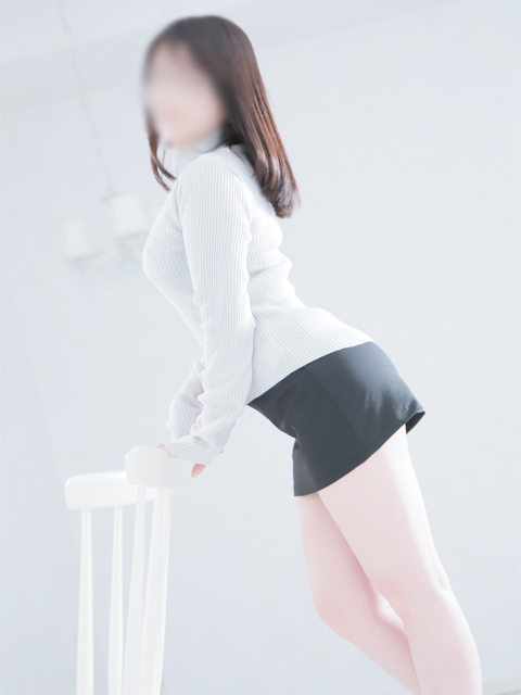 白木あやねさん 