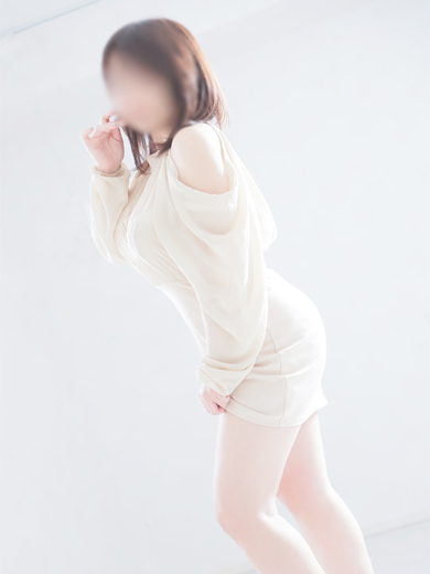 広瀬あゆみさん