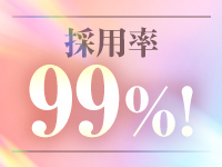 Aroma Jewel仙台で働くメリット9