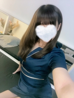 あいりさん 