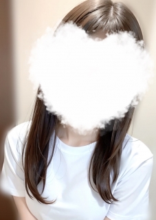 みなみさん 