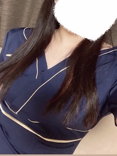 きせさん 