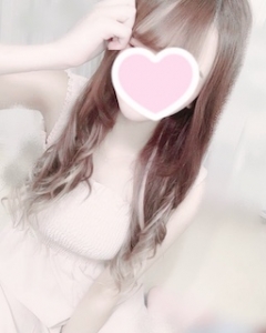 mさん