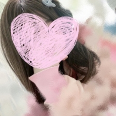 Nozoさん