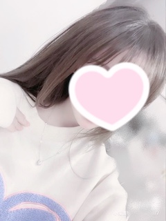 MAIさん