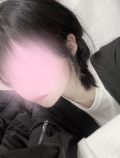 Hさん