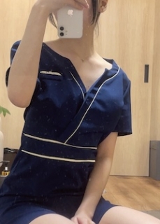 ララさん