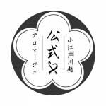 アロマージュ川越坂戸で働くメリット4