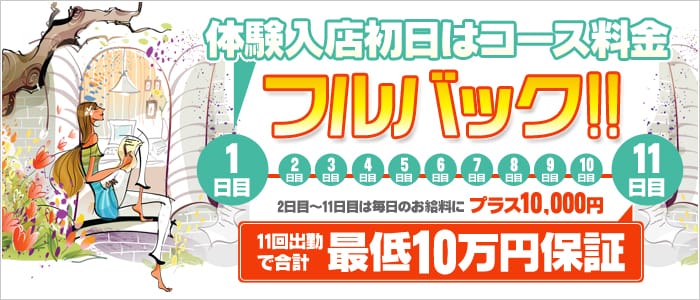 アロマヴィーナス 柏店