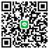 【Aroma Liberty】の情報を携帯/スマートフォンでチェック