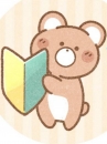 船橋メンズエステAroma Lilyの面接官
