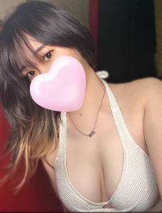 いまこちらの求人を見ているあなたは幸運です！のアイキャッチ画像
