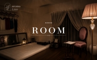 aroma Linoで働くメリット2