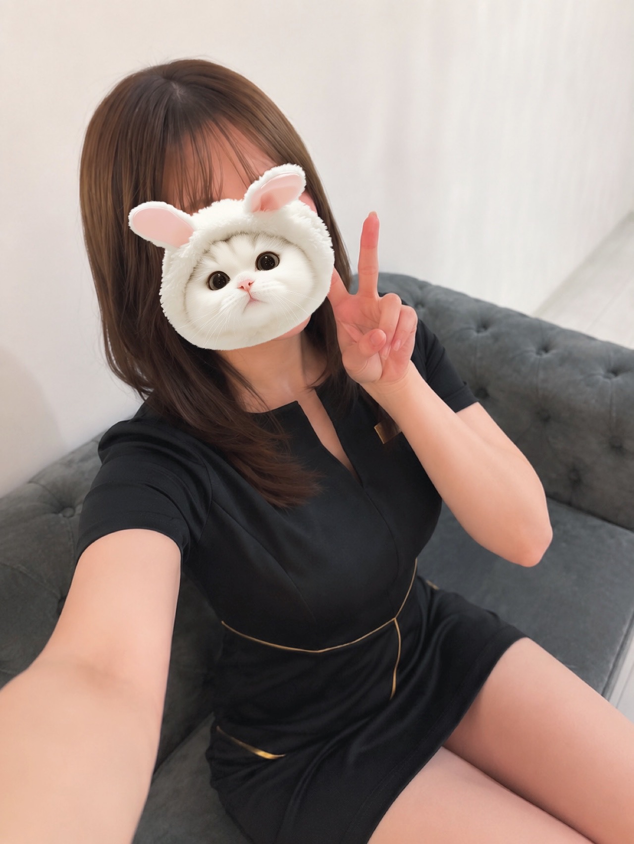 すいさん