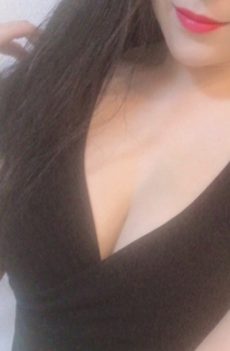 早乙女あおさん
