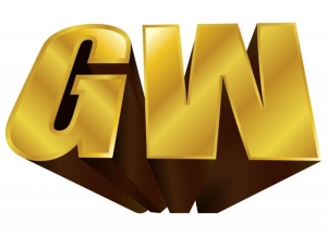 GWのアイキャッチ画像