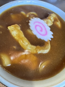 あるあるのアイキャッチ画像