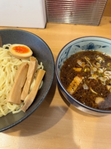 いつもののアイキャッチ画像