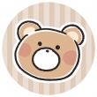 本八幡メンズエステ Aroma Lumiereの面接官