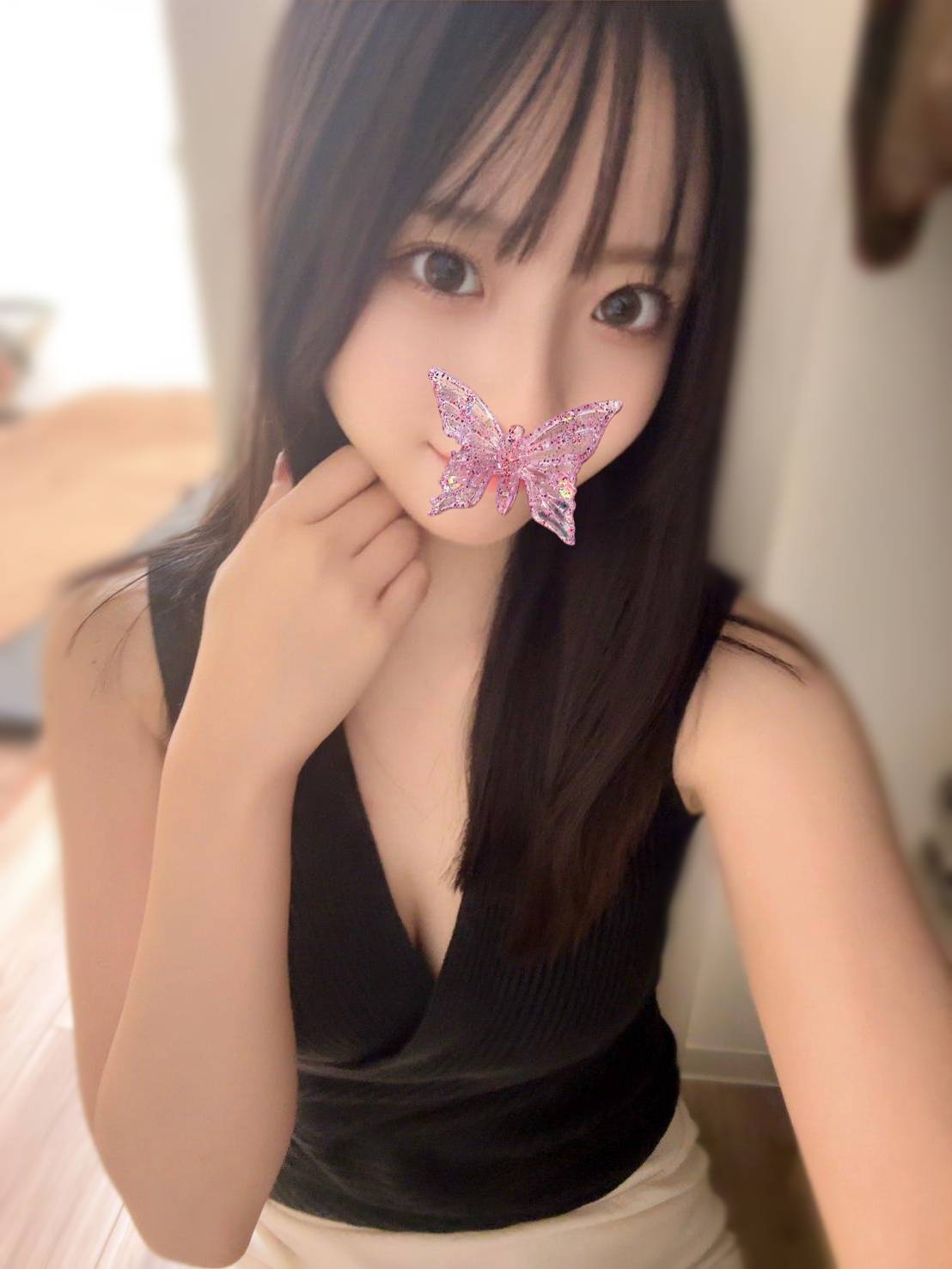 西条ななさん