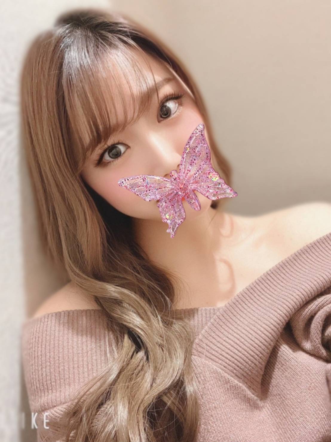 花園さやさん