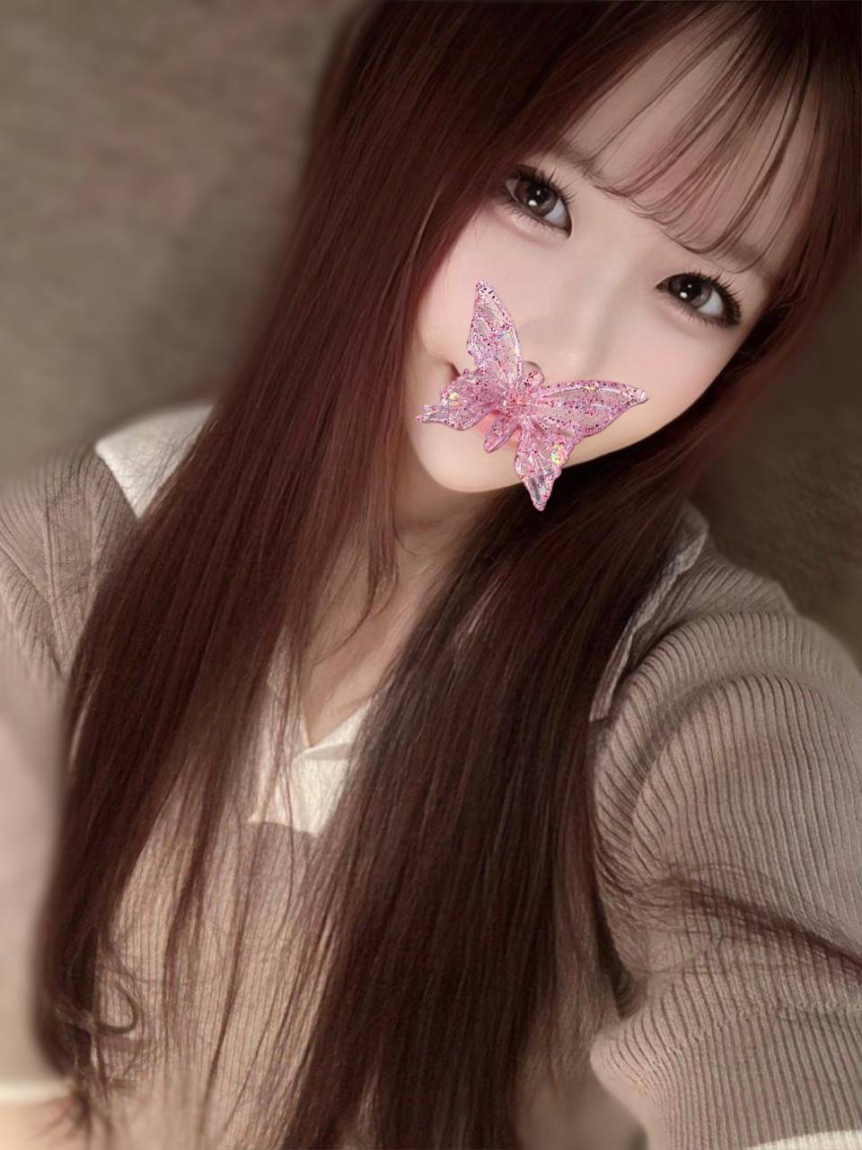 高田まこさん