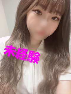 ももさん