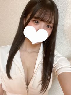 あすかさん