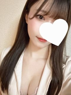 もかさん