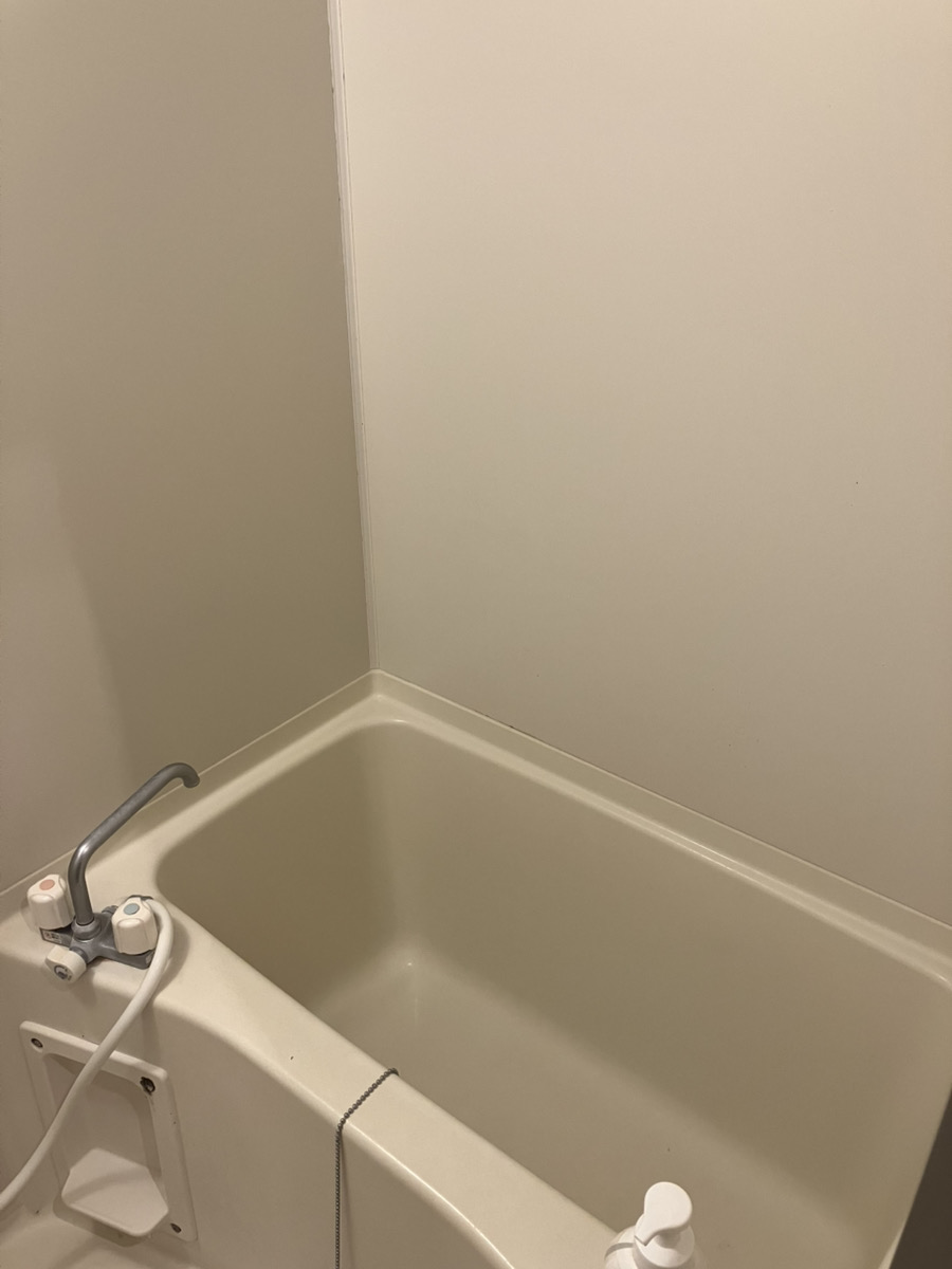 Aroma Luxease～アロマ ルクシーズ～の店内・待機室画像6