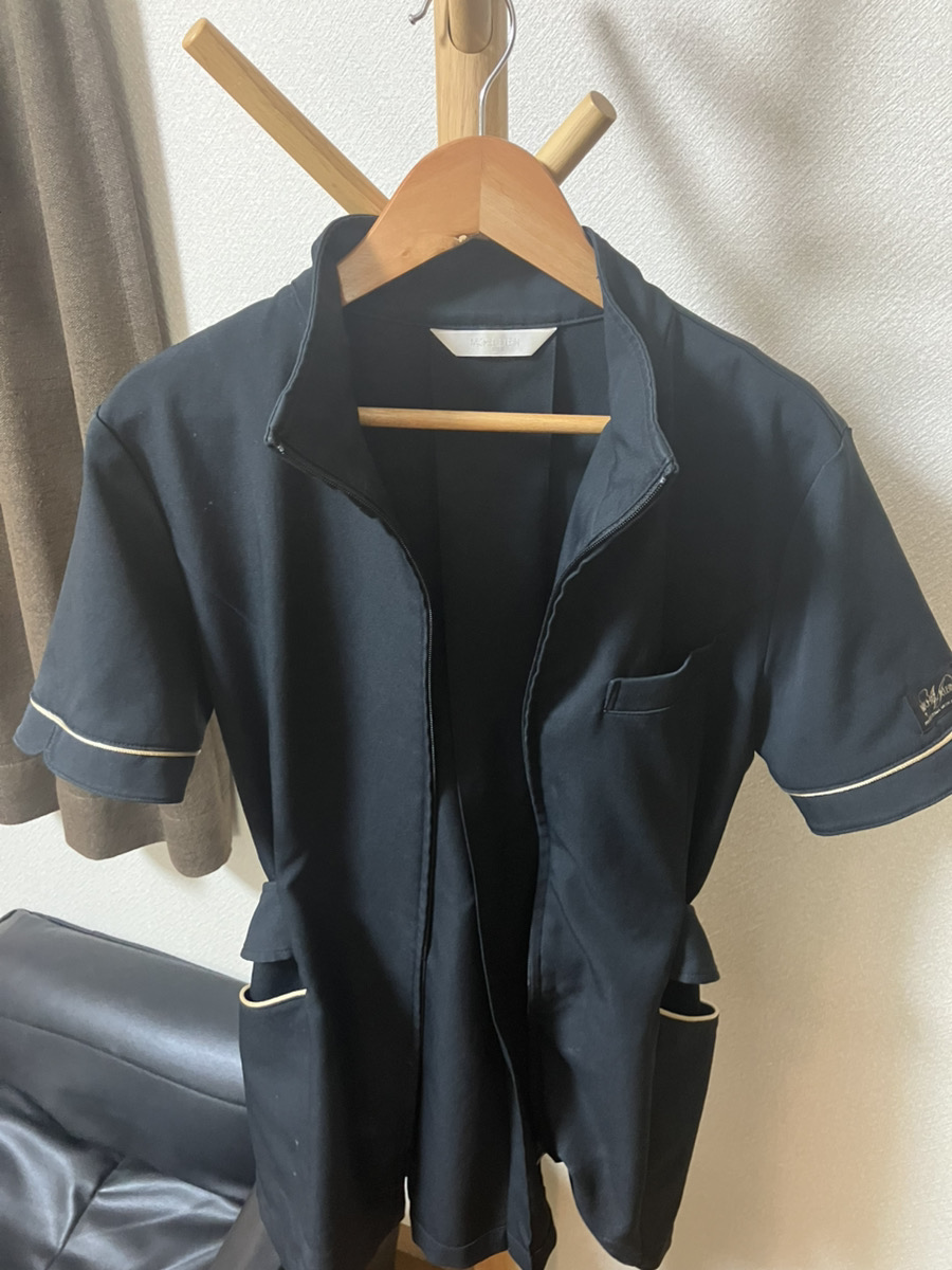 Aroma Luxease～アロマ ルクシーズ～の待遇画像1