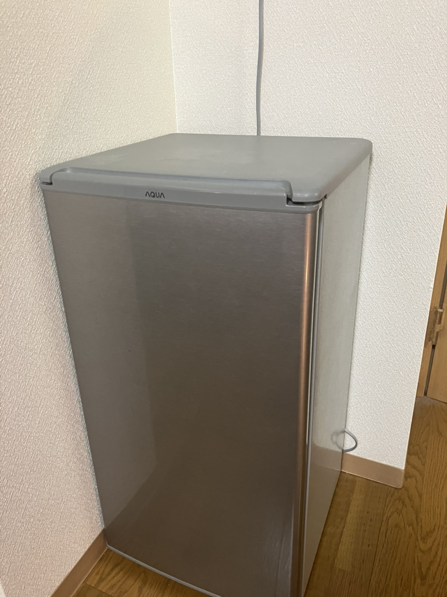 Aroma Luxease～アロマ ルクシーズ～の店内・待機室画像4