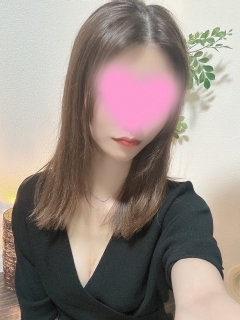 あんさん