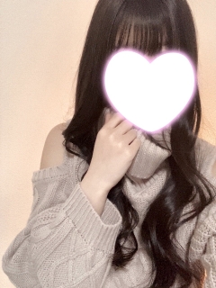 れいなさん