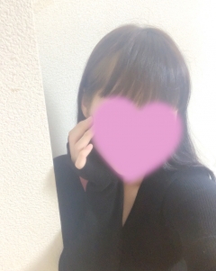 しおりさん