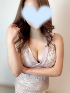 石原さん