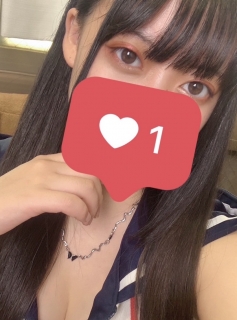 つばきさん
