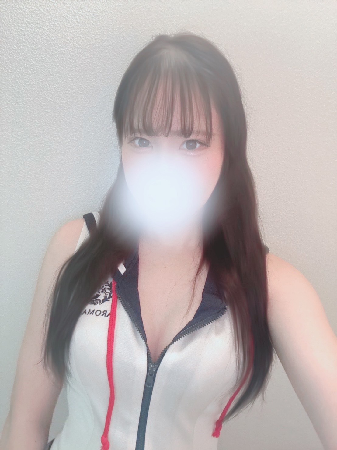 みおさん