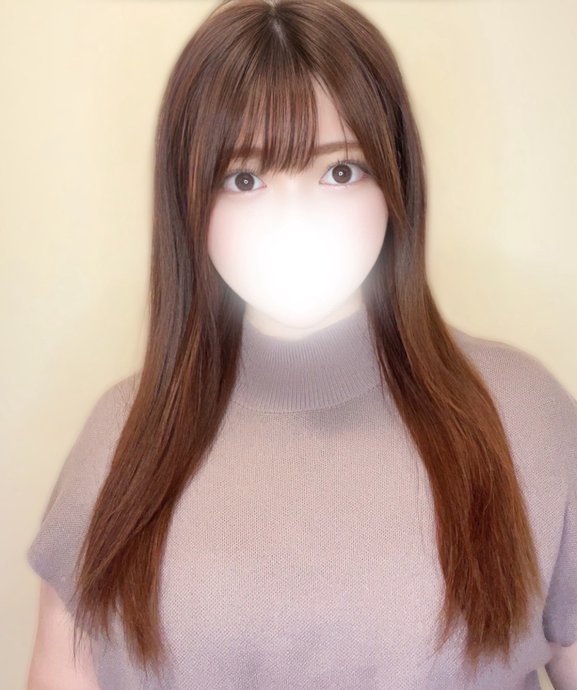 ゆなさん
