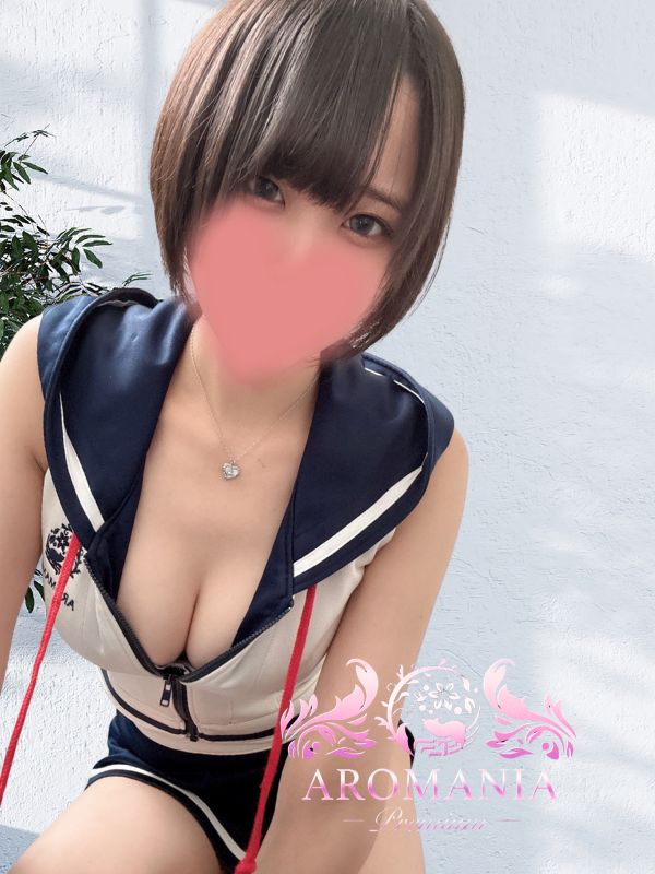 まよさん