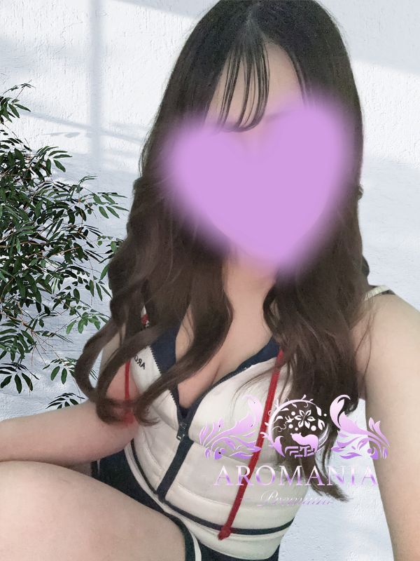 まりあさん