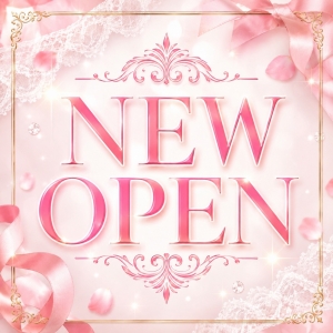 🌸あろまに NEW OPEN🌸のアイキャッチ画像