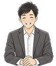 AROMA NOVA（アロマノヴァ）の面接人画像