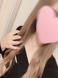 みおさん 