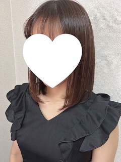 はなさん