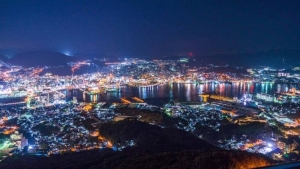 メンズエステって具体的になにするの？のアイキャッチ画像