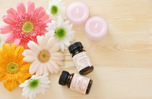 待遇についてのアイキャッチ画像