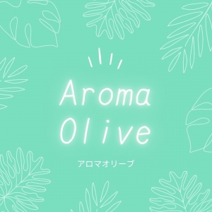 体験入店も即日OK！のアイキャッチ画像