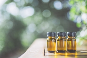 充実した環境をご用意♪のアイキャッチ画像